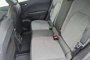Renault Symbioz 1.6 E-Tech Full Hybrid 145 Techno