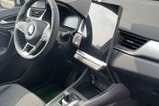 Mitsubishi ASX Black Edition 7DCT 1.3 mHEV