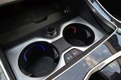 BMW X5 xDrive40d M Sport