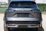 Nissan Qashqai Tekna+ Xtronic 1.3 DIG-T mHEV