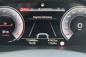 Audi A4 allroad 40 TDI quattro