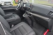 Toyota Proace Verso D4-d Long VIP