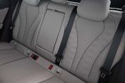 BYD Seal 6 DM-i 1.5 Boost