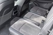 Audi Q7 45 TDI Quattro S Line