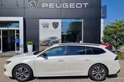 Peugeot 508 1.2 Puretech Allure Pack S&S EAT8