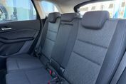 BMW Seria 2 Active Tourer 218i
