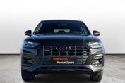 Audi Q5 45 TFSI mHEV quattro Advanced S tronic
