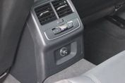 Audi A4 allroad 45 TFSI quattro