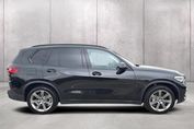 BMW X5 xDrive25d sport-aut