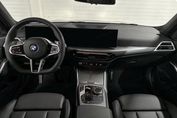 BMW Seria 3 318i M Sport