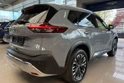Nissan X-Trail Tekna   1.5 e-POWER 4WD