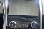 Land Rover Discovery V 3.0 D250 mHEV R-Dynamic HSE