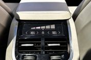 Volvo V90 CC B5 D AWD Ultimate aut