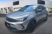 Opel Grandland X 1.2 T