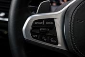 BMW X7 xDrive40d M Sport