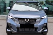 Gac Emzoom Luxury 1.5T DCT