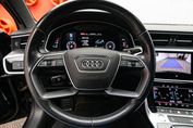 Audi A6 40 TDI