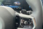 BMW Seria 5 Touring 520d xDrive M Sport