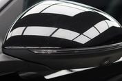 Mercedes Klasa C 200 4-Matic AMG