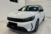Opel Corsa GS  1.2 Turbo