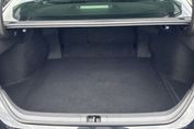 Toyota Camry 2.5 Hybrid Executive Cvt