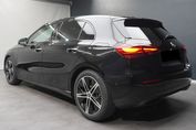 Mercedes A Klasa 200 Progressive