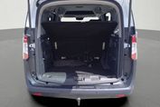 Ford Tourneo Courier 1.0 Ecoboost Trend