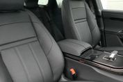Land Rover Range Rover Evoque Evoque P270e Dynamic SE