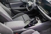 Audi A5 TDI quattro S line Avant