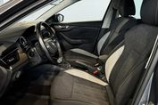 Skoda Scala 1.0 TSI Style DSG