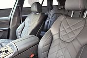 BMW X5 xDrive40i M Sport