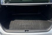 Toyota Camry 2.5 Hybrid Dynamic Force Comfort e-CVT