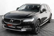 Volvo V90 Cross Country B5 D AWD Pro