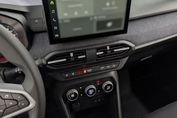 Dacia Jogger Expression 7-miejsc  1.2 Eco-G  LPG