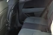Kia Sportage 1.6 T-GDI Anniversary 2WD