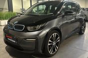 BMW i3 120 Ah