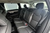 Volvo V90 T6 AWD Plug-In Hybrid Plus Dark aut