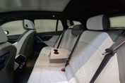 BMW Seria 5 530e xDrive PHEV M Sport aut
