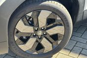 Toyota Urban Cruiser Executive BEV