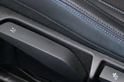 BMW Seria 3 320d xDrive mHEV M Sport aut