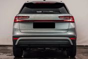 Skoda Kodiaq Drive 1.5 TSI mHEV DSG