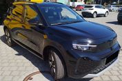 Opel Frontera GS 1.2 Turbo