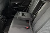 Peugeot 3008 PureTech Allure Pack S&S EAT8