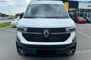 Renault Master L3H2 Extra