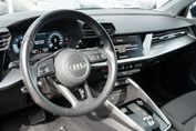 Audi A3 Sportback 30 TDI