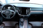 Volvo S60 B3 B Inscription