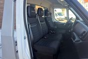 Iveco Daily 35S18 Hi-Matic Aut.
