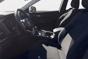 Nissan Qashqai 1.3 DIG-T