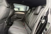 Peugeot 308 1.2