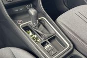 Seat Ateca Tsi Style S&S Dsg